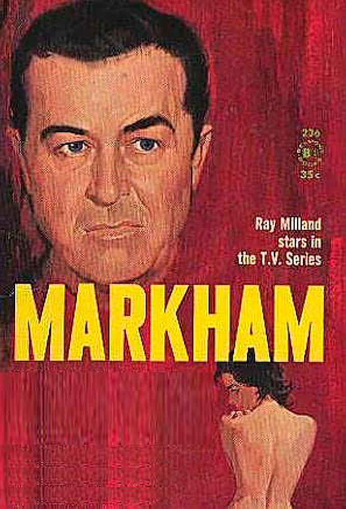 Markham