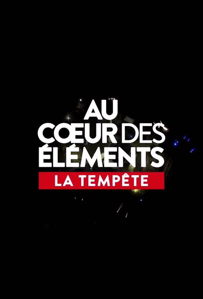 Au coeur des elements