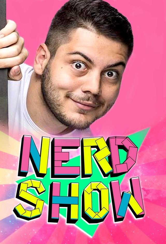 Nerd Show