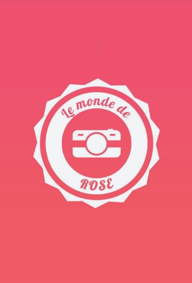 Le Monde de Rose