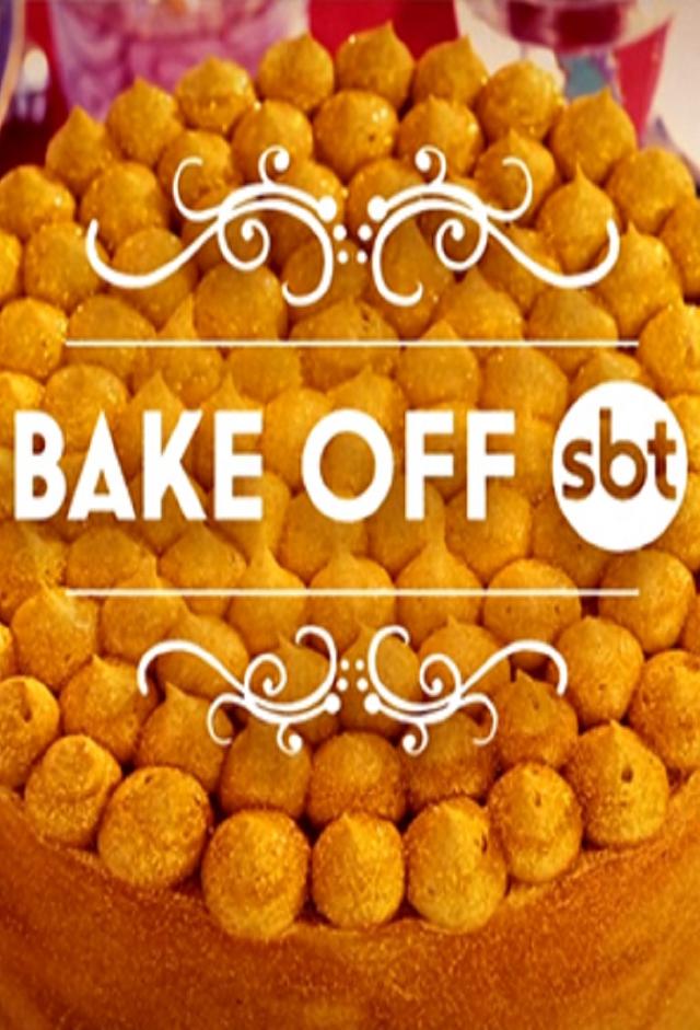 Bake Off SBT