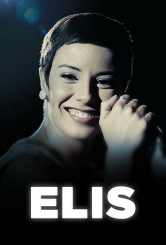 Elis: Viver é Melhor Que Sonhar