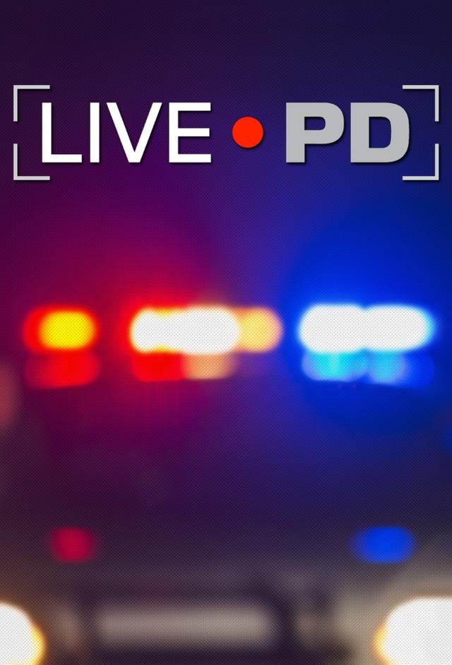 Live PD | TV Time