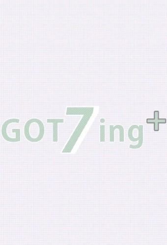 GOT7ing+