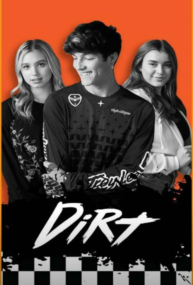 Dirt (2018)