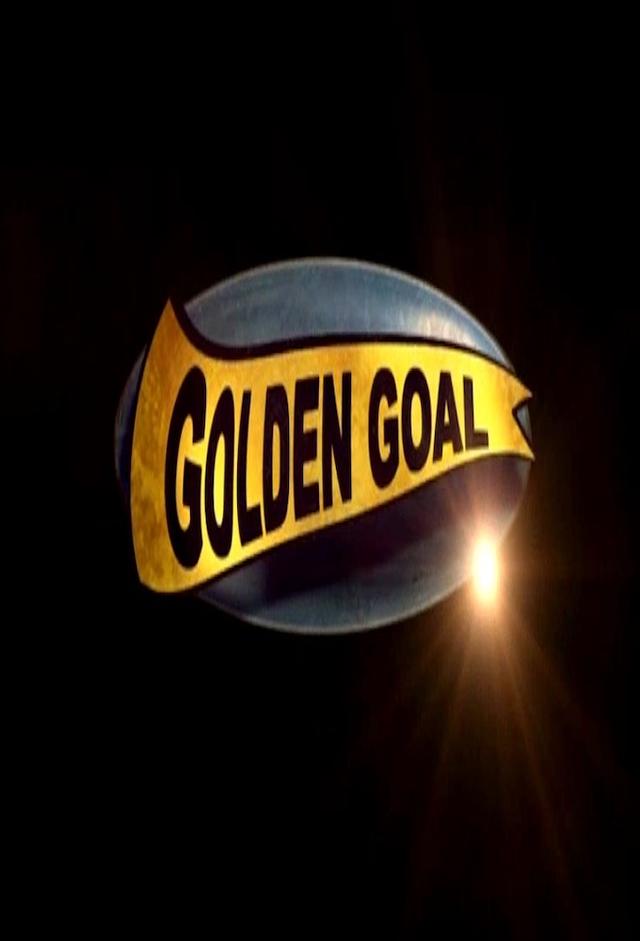 Golden Goal