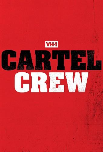 Cartel Crew