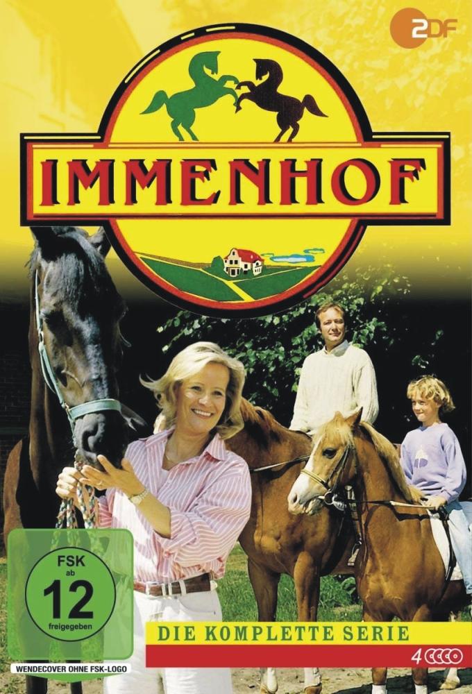Immenhof