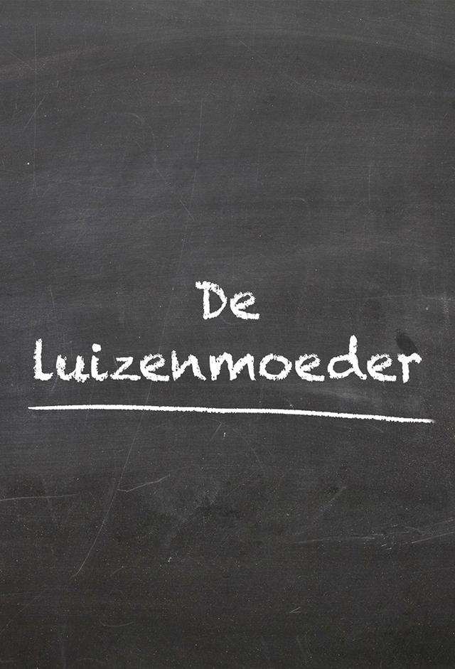 De Luizenmoeder (2019)