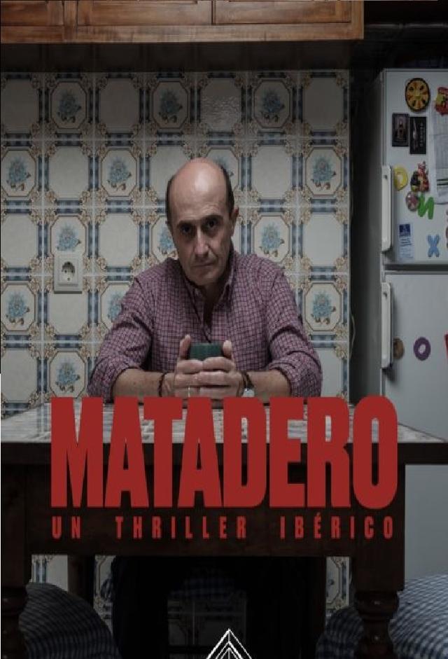 Matadero