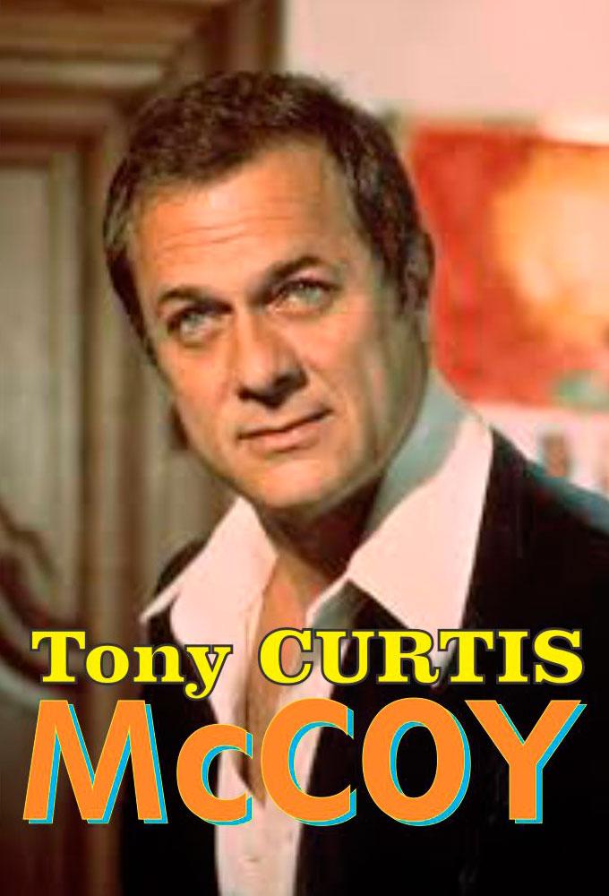 McCoy