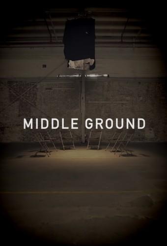 Middle Ground