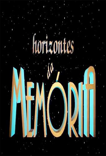 Horizontes da Memoria