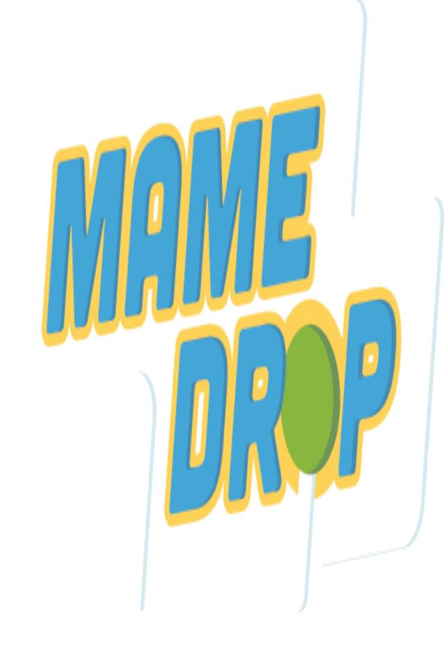 MAME Drop