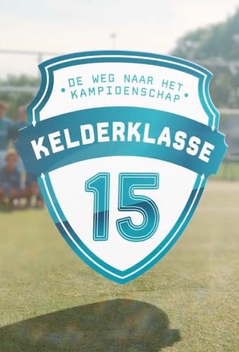 Kelderklasse 15