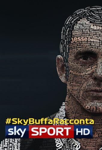 #SkyBuffaRacconta