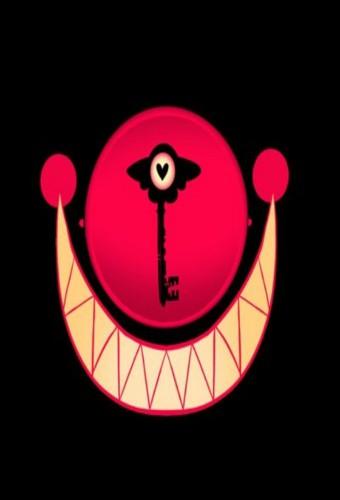 Hazbin Hotel