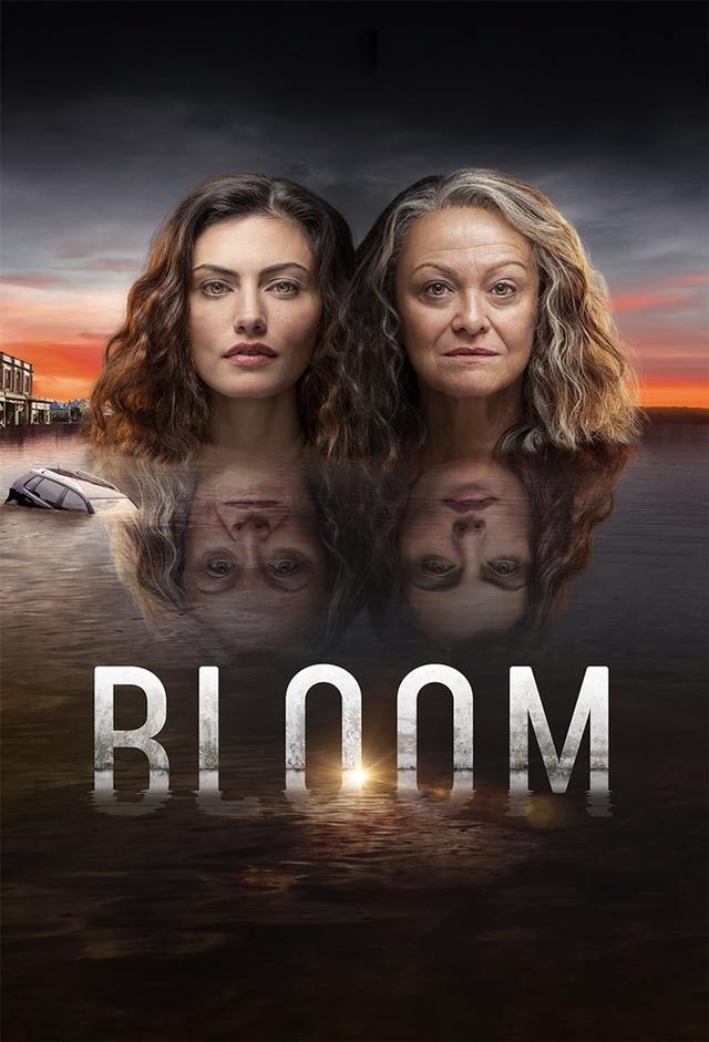 Bloom (2019)