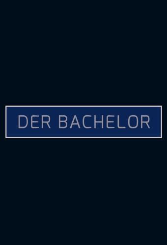 The Bachelor (DE)