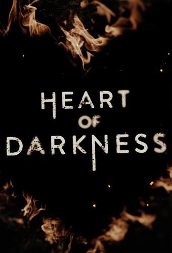 Heart of Darkness