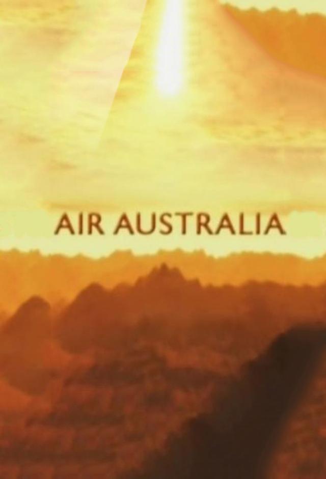 Air Australia