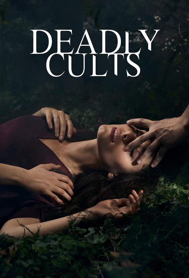 Deadly Cults