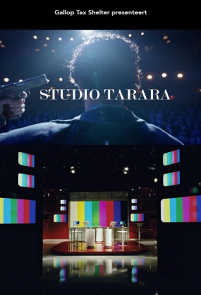 Studio Tarara