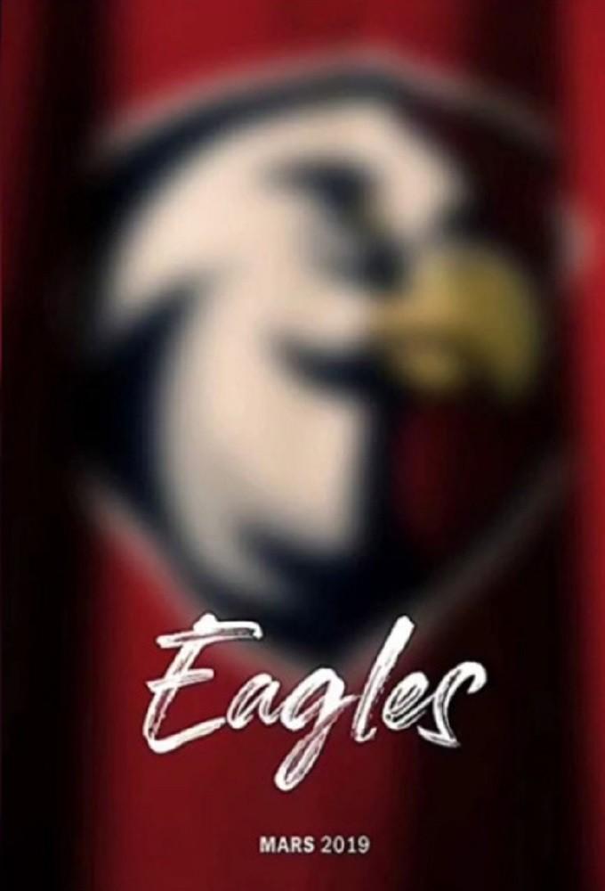 Eagles