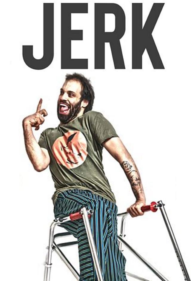 Jerk