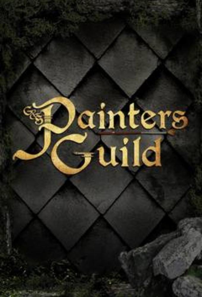 Painters Guild