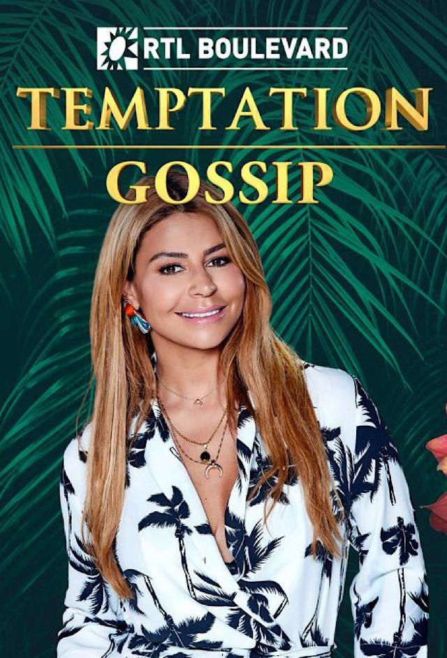 Temptation Gossip