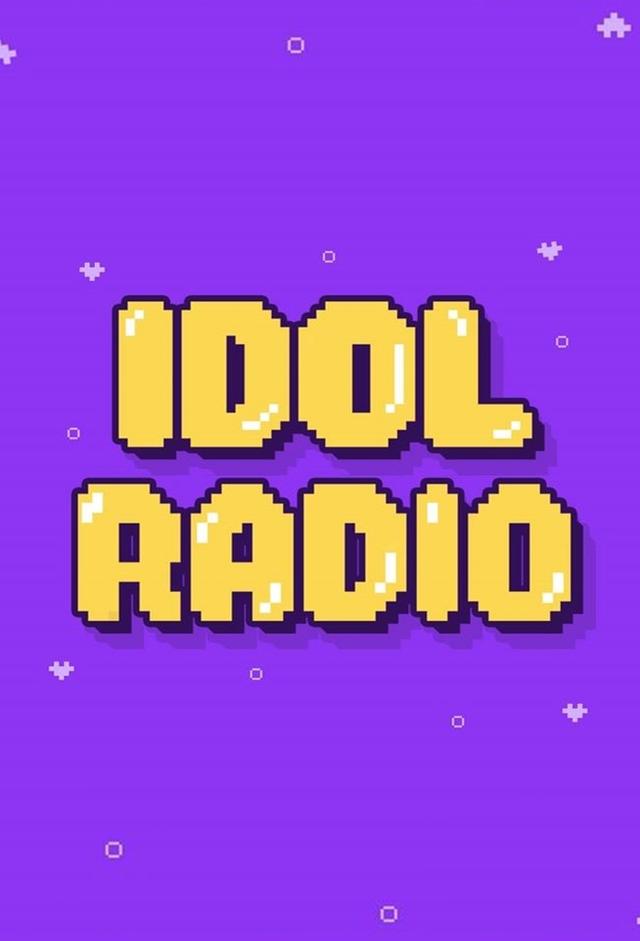 IDOL RADIO