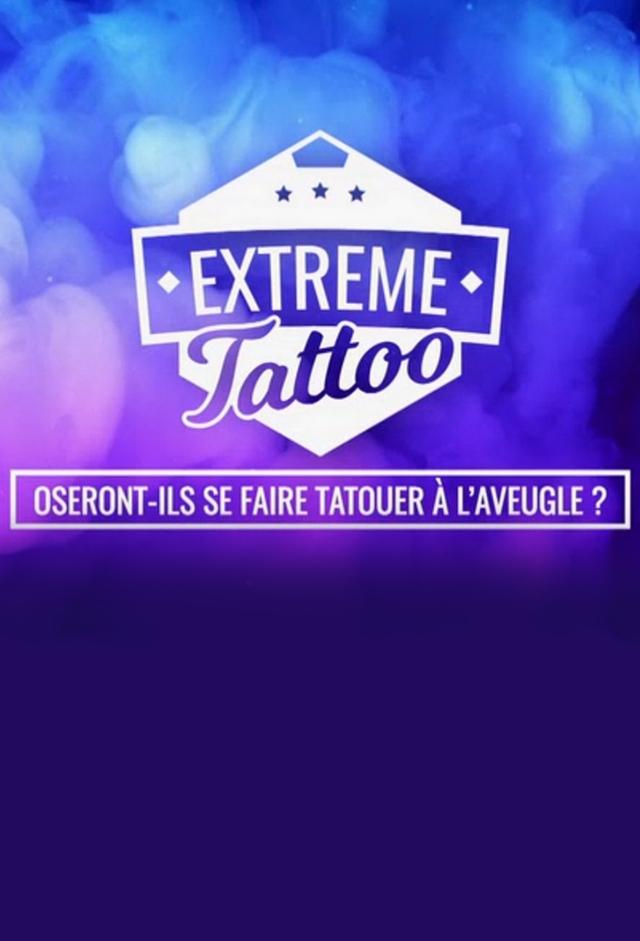 Extrême Tattoo