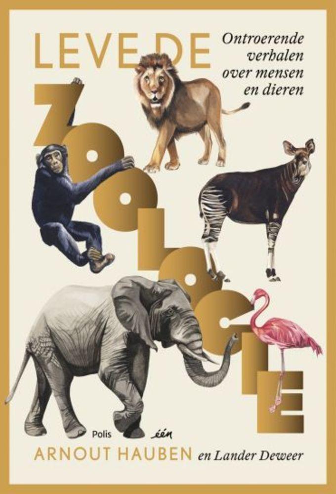 Leve de Zoo!