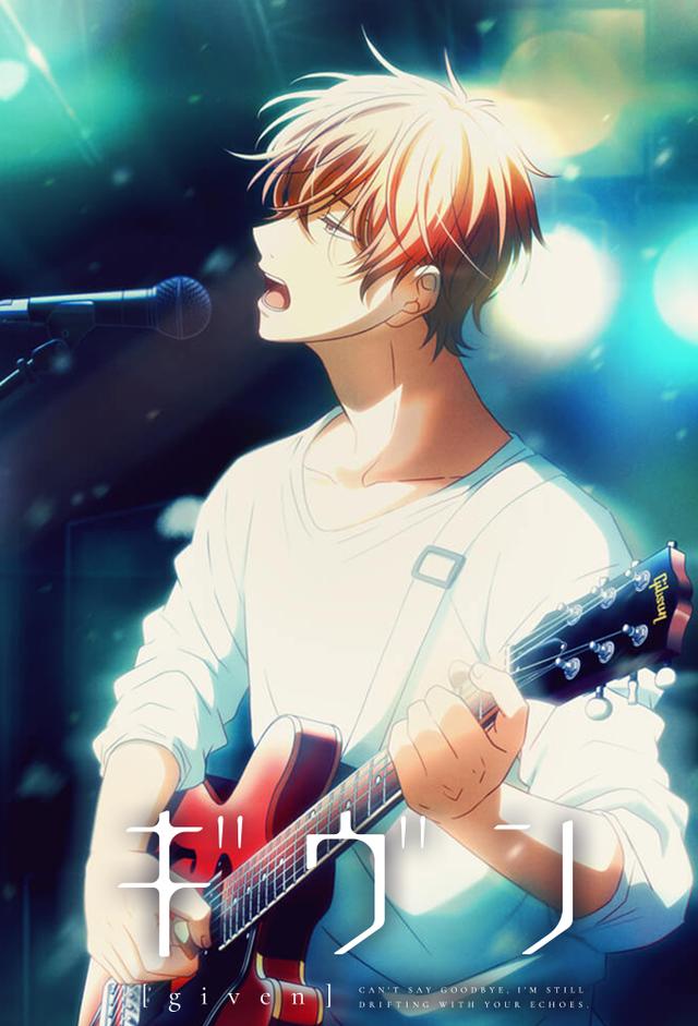 given