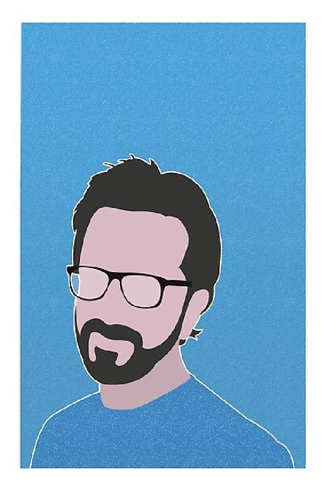 WTF with Marc Maron