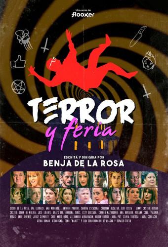 Terror y feria