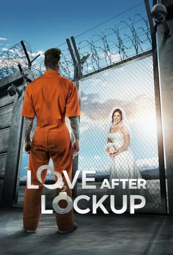 Love After Lockup