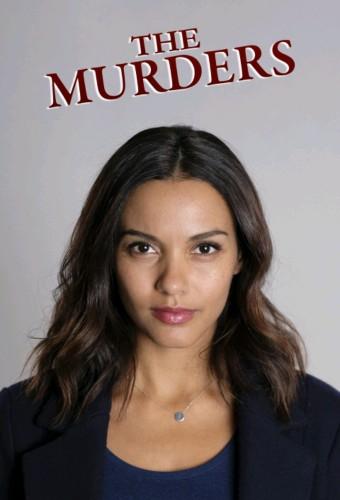 The Murders