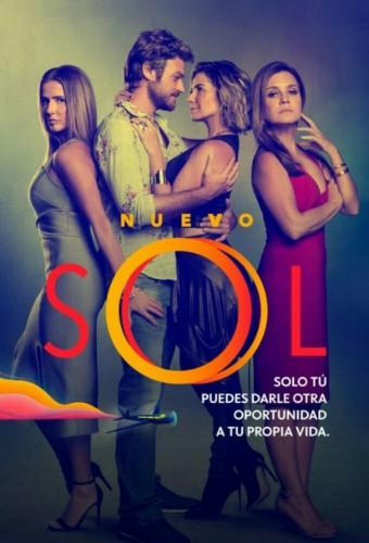 Segundo Sol