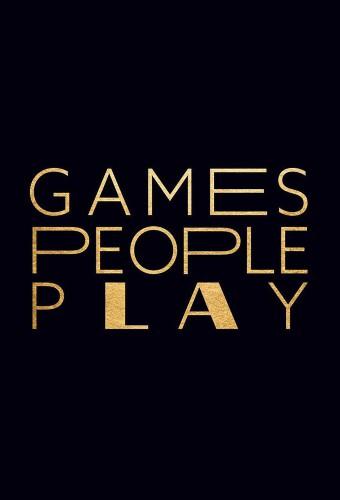 Games People Play