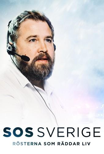 SOS Sweden
