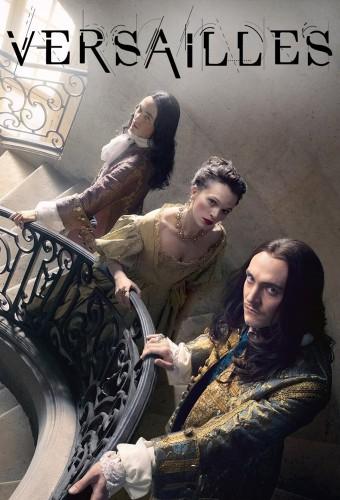 Versailles