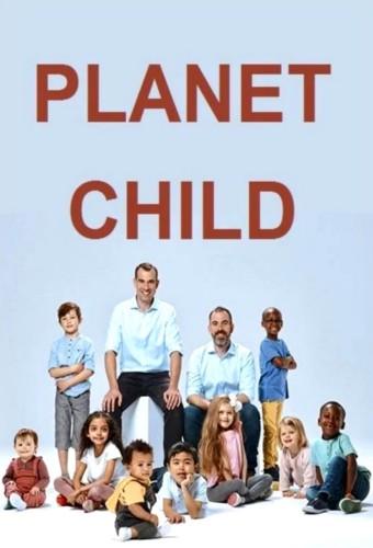 Planet Child