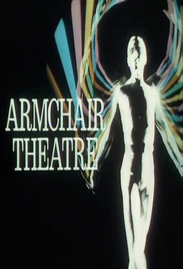 Armchair Theatre