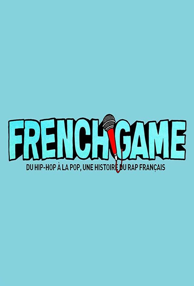 French Game