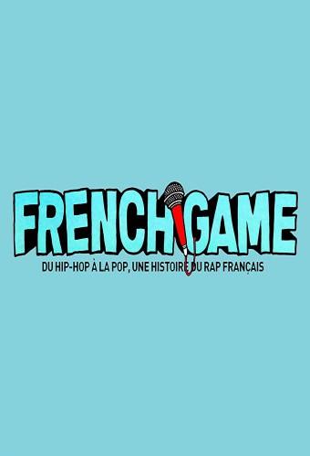 French Game