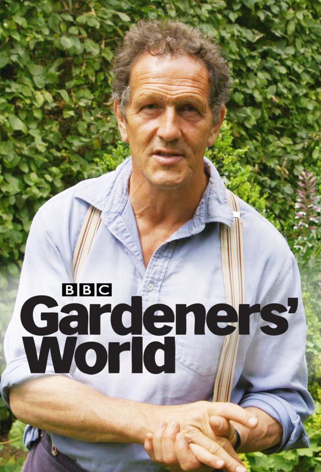 Gardeners' World