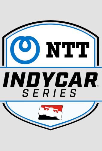 NTT IndyCar Series