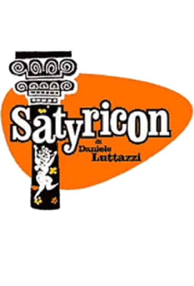 Satyricon